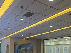 -武汉大学附属爱尔眼科医院(湖北总院)