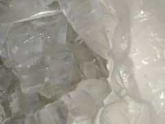 -Olé精品超市(重庆观音桥店)