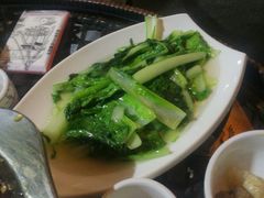 -椒小兔·盐帮川菜中餐厅(金沙时代广场店)