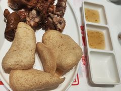 -四道菜·福建菜馆(莆田万达店)
