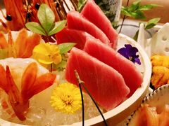 -田舍家Inakaya(天汇igc店)