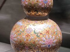 -景德镇中国陶瓷博物馆