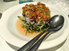 -珍宝海鲜JUMBO Seafood(ifc店)