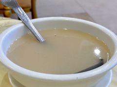 黑斑鱼双烧-豪庭皇朝