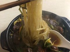 -南湖胖子砂锅(南湖店)