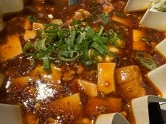 -穹六人间 people 6(岳阳路店)