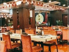 大堂-点都德(盘福楼店)