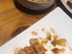 -十三式重庆江湖菜(金茂览秀城店)