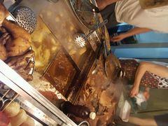 android_upload_pic-明记牛杂(新马路分店)