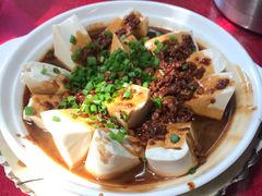 -生态苑农庄(十里画廊遇龙河店)