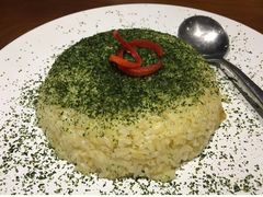 -十二舍·湯物素煮(江泰潤政店)