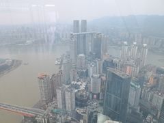 -WFC会仙楼观景台