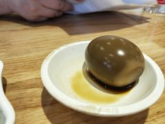 -玖鲜小笼(中山广场店)