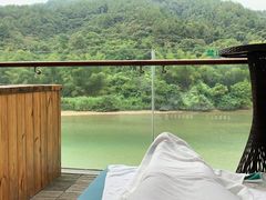 -碧水湾温泉