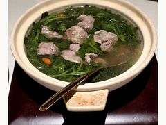 -炳胜公馆(珠江新城店)