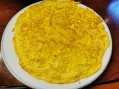 -凤凰小镇·徐州特色菜(凤凰岭店)