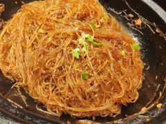 -喜湘宴·精致湖南菜(和平西桥店)