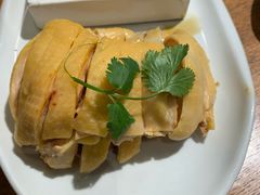 -苏小柳手作点心(控江旭辉分院)