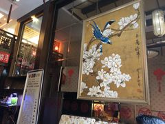 -若石足道SPA 连锁(丹东街店)