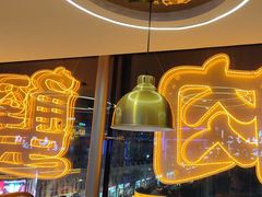 -徐记小怪兽肉蟹煲(中央大街店)