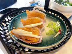 -南园酒家(前进路店)