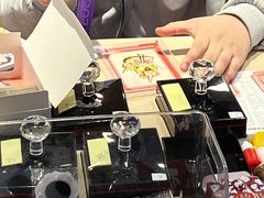 -美罗城