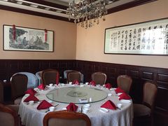 包厢-津城食府(大理道店)