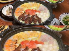 -宁波状元楼酒店(和义路店)