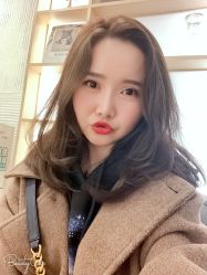 -简法造型·品牌形象店