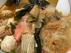 -重庆麻辣烫(国权路店)