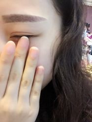 点击看大图 SK依萱绮韩式半永久妆-依萱绮医疗美容