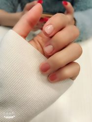 点击看大图 -悦指间美甲美睫