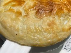 -玉玲珑(陆家嘴店)