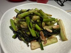 -来菜·湖北头牌藕汤(武商MALL众圆店)