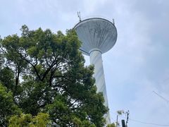 -几个木匠匠人厨房