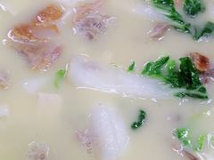 -高第街56号融合餐厅(振华五星百货店)