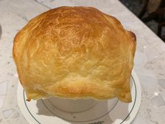 -水天堂西餐厅(昆山万象汇店)