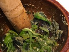 -望湘园·洞庭渔宴(永旺店)