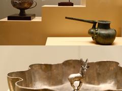 -清华大学艺术博物馆