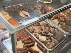 -广和隆猪蹄面(钟法路店)