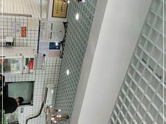-八两八金·莱芜特色炒鸡(市南漳浦路店)
