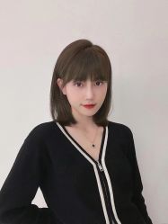 -Kraemer Paris  苏豪路易士·嘉玛发廊