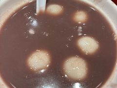 -喜家德虾仁水饺(景枫中心店)