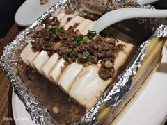 -禾珍珠家常小馆(河南博物院店)