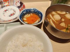 -肉肉大米(金虹桥店)