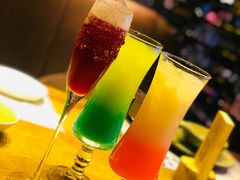 -胡桃里音乐酒馆(四道口店)