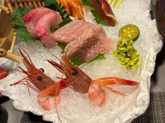 -满来寿喜烧(金虹桥店)