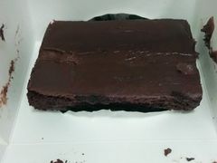 -吱咖啡西式简餐