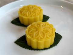 -新荣记(新源南路店)