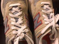 -爱革·洗衣改衣·洗鞋修鞋·洗包修包·奢侈品护理(宝地广场店)